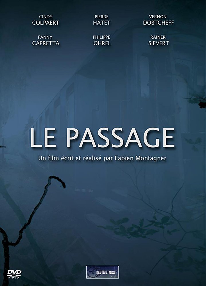 Le Passage